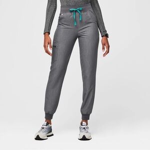 Figs Zamora Joggers